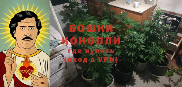 героин Пестово