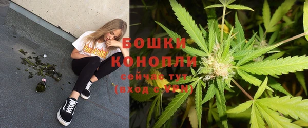 марки lsd Переславль-Залесский
