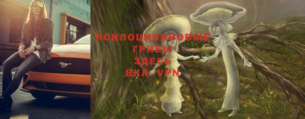 гашишное масло Пересвет